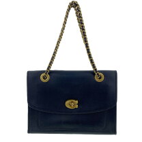 楽天市場】コーチ バッグ coach レザー ダブルファスナー ショルダー 