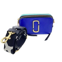 楽天市場】MARC JACOBS CAMERA BAG（レディースバッグ｜バッグ 