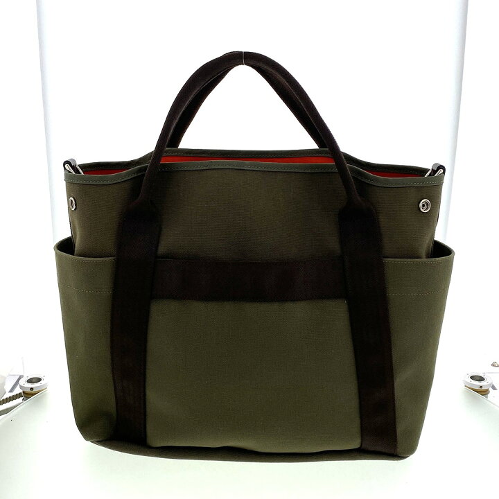 楽天市場】HERMES エルメス サックドパンサージュグルーム トート 