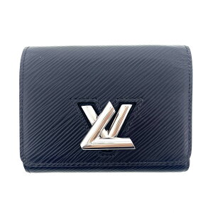 ルイ・ヴィトン(LOUIS VUITTON) エピ(epi) 中古 レディース二つ折り 