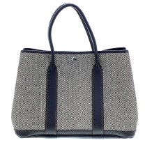 楽天市場】エルメス ガーデンパーティPM（カラーブラウン）（バッグ 