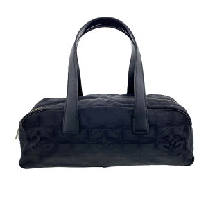 シャネル(CHANEL) ニュートラベルライン(New Travel Line) 中古 