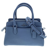 楽天市場】coach(コーチ) キャリーオール（バッグ・小物・ブランド雑貨 