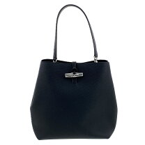 楽天市場】longchamp usedの通販