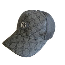 楽天市場】GUCCI（キャップ｜メンズ帽子）：帽子<バッグ・小物 