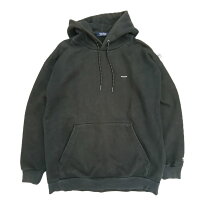 楽天市場】pawn パーカーの通販