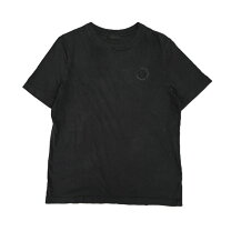楽天市場】刺繍（ブランドモンクレール）（Tシャツ・カットソー 
