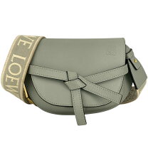 楽天市場】loewe gate miniの通販