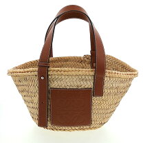 楽天市場】loewe basket smallの通販