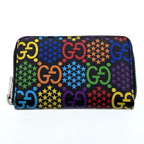 楽天市場】グッチ 中古（メンズコインケース｜財布・ケース）：バッグ 