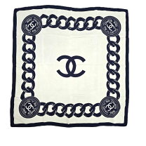楽天市場】chanel スカーフ チェーンの通販