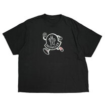 楽天市場】モンクレール xl（Tシャツ・カットソー｜トップス）：メンズ 