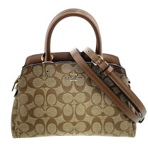 楽天市場】coach 91495の通販
