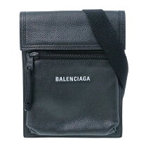 楽天市場】バレンシアガ balenciaga エクスプローラー サコッシュ 