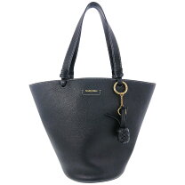 楽天市場】see by chloe バッグ レザーの通販