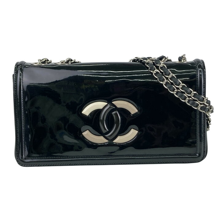 楽天市場】CHANEL シャネル リップスティック ココマーク 立体ロゴ 