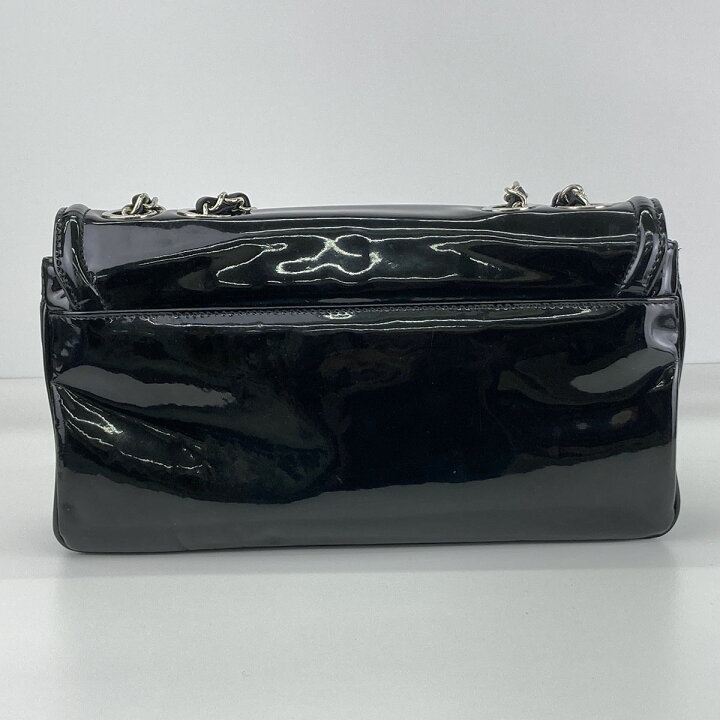 楽天市場】CHANEL シャネル リップスティック ココマーク 立体ロゴ 