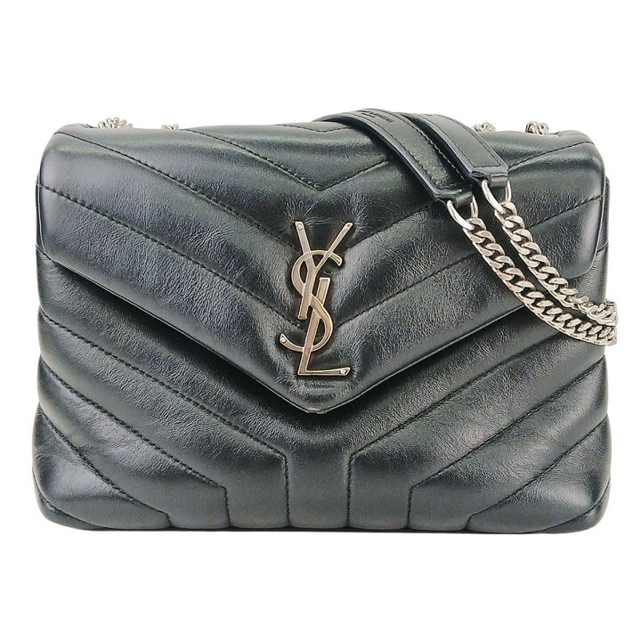 楽天市場】YVES SAINT LAURENT イヴ・サンローラン ルル LOULOU 