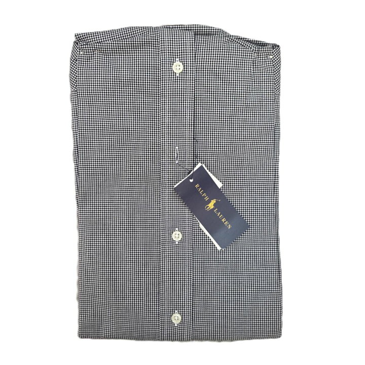 楽天市場】RALPH LAUREN ラルフローレン SLIM FIT クラシック フィット