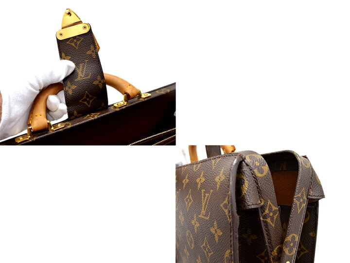 楽天市場】LOUIS VUITTON （ルイヴィトン） ｾﾙｳﾞｨｴｯﾄ・ﾌｪﾙﾓﾜｰﾙ 