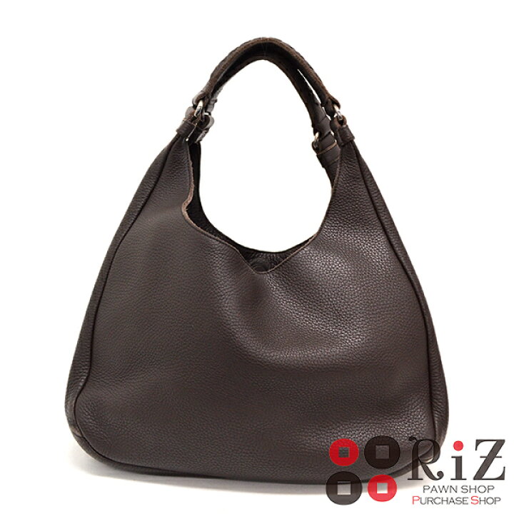 楽天市場】【中古】 BOTTEGA VENETA ボッテガヴェネタ  