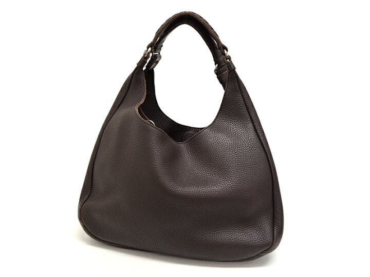 楽天市場】【中古】 BOTTEGA VENETA ボッテガヴェネタ  