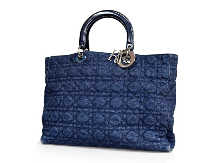 楽天市場】【中古】 Christian Dior （クリスチャンディオール） ﾚﾃﾞｨ 