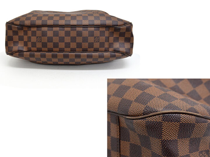 楽天市場】【中古】【海外発送可】 LOUIS VUITTON （ルイヴィトン  