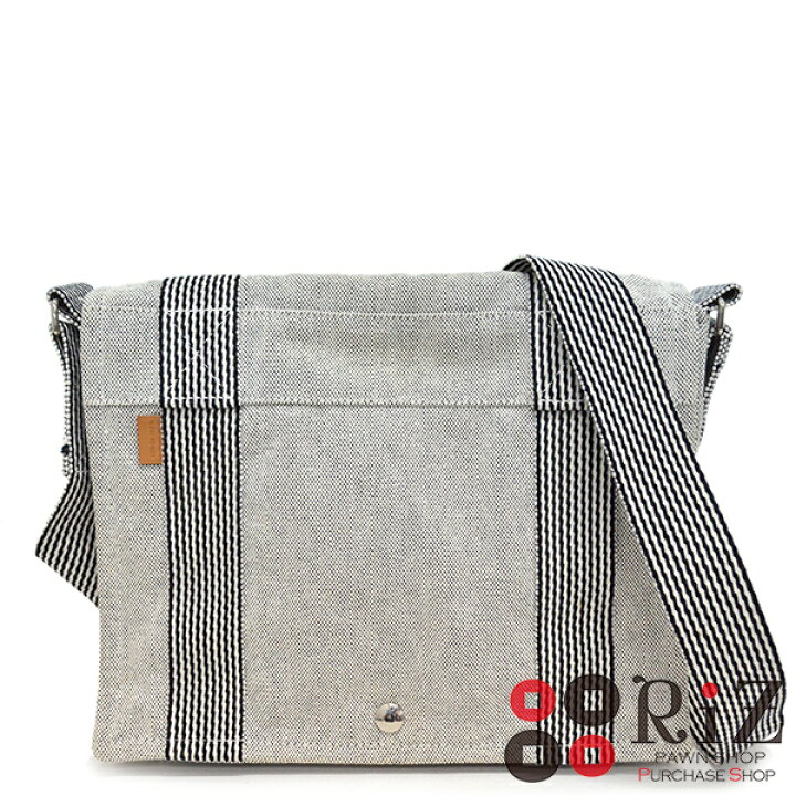 楽天市場】【中古】HERMES （エルメス） ﾆｭｰﾌｰﾙﾄｩ ﾊﾞｻｽ PM バッグ 