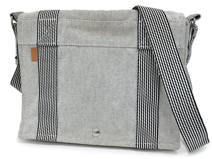 楽天市場】【中古】HERMES （エルメス） ﾆｭｰﾌｰﾙﾄｩ ﾊﾞｻｽ PM バッグ 