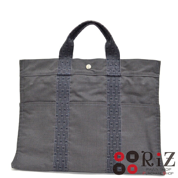 楽天市場】【中古】【海外発送可】 HERMES （エルメス） ｴｰﾙﾗｲﾝ  