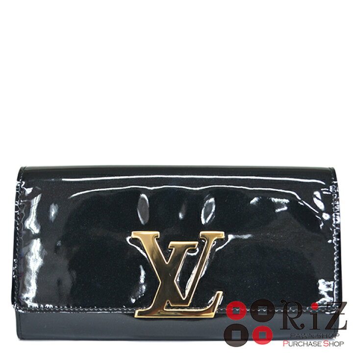 楽天市場】【6/21値下げ品】【中古】 LOUIS VUITTON （ルイ 