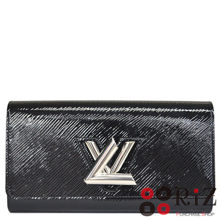楽天市場】【中古】【海外発送可】 LOUIS VUITTON ルイ 