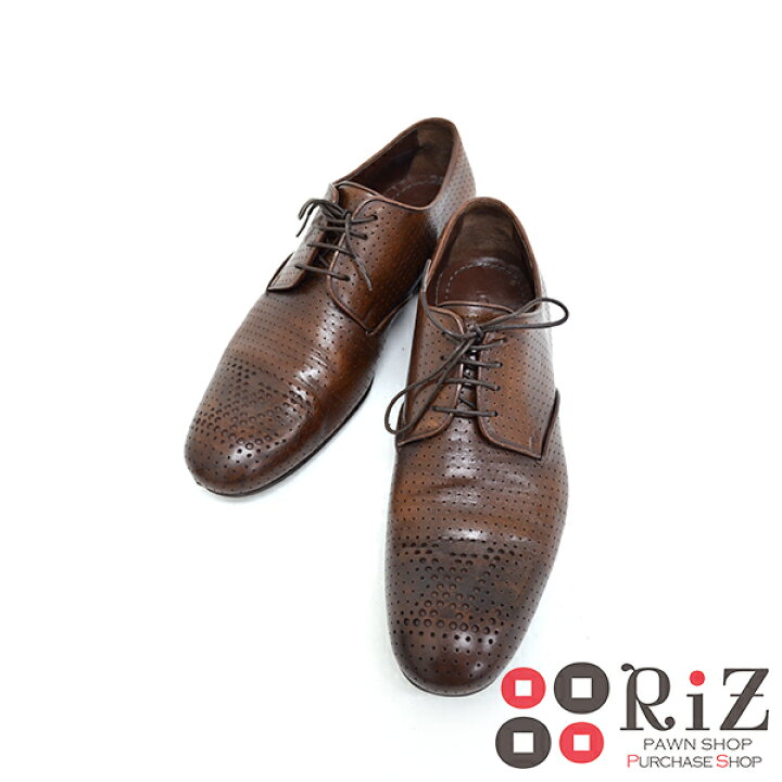 楽天市場】【中古】 LOUIS VUITTON （ルイヴィトン） ﾊﾟﾝﾁﾝｸﾞ ﾚｻﾞｰ  