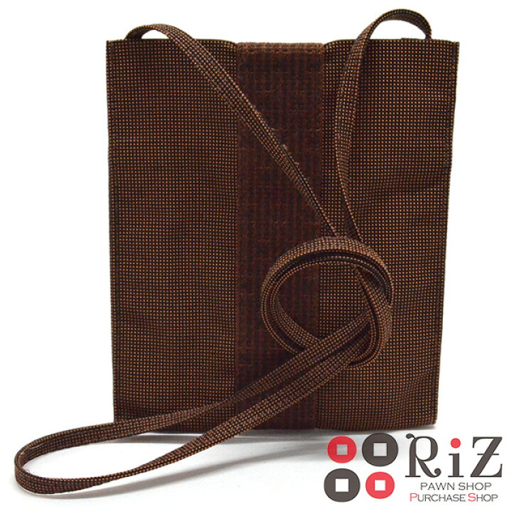楽天市場】【中古】 HERMES （エルメス） ｴｰﾙﾗｲﾝ・ﾎﾟｼｪｯﾄ バッグ 
