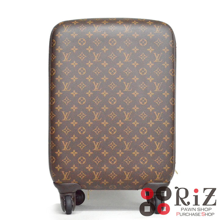 楽天市場】【美品】【スーパーSALE】【中古】 LOUIS VUITTON （ルイ 