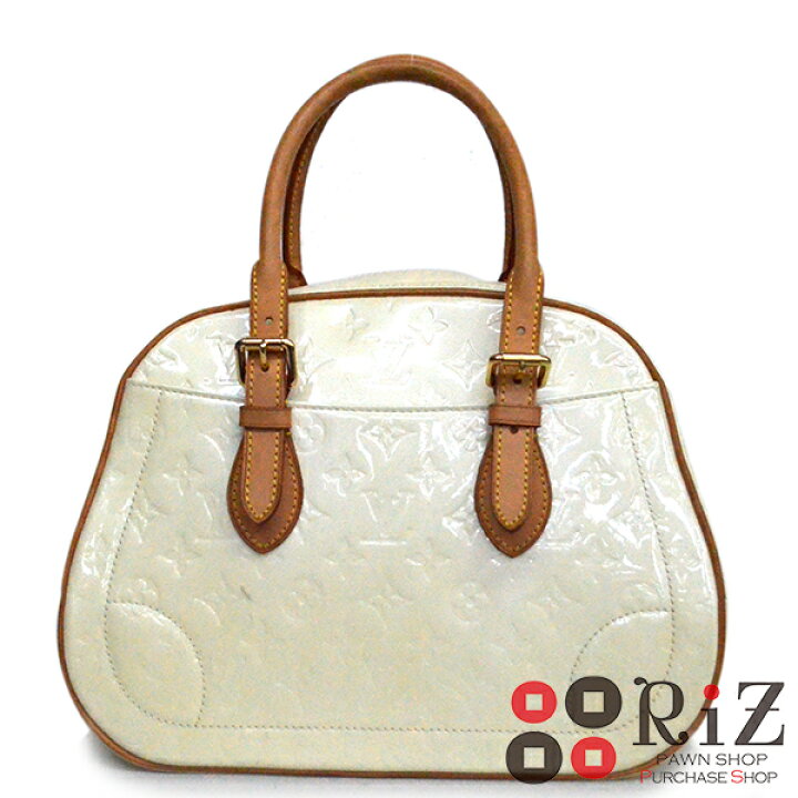 楽天市場】【中古】 LOUIS VUITTON （ルイヴィトン） ｻﾐｯﾄﾄﾞﾗｲﾌﾞ 