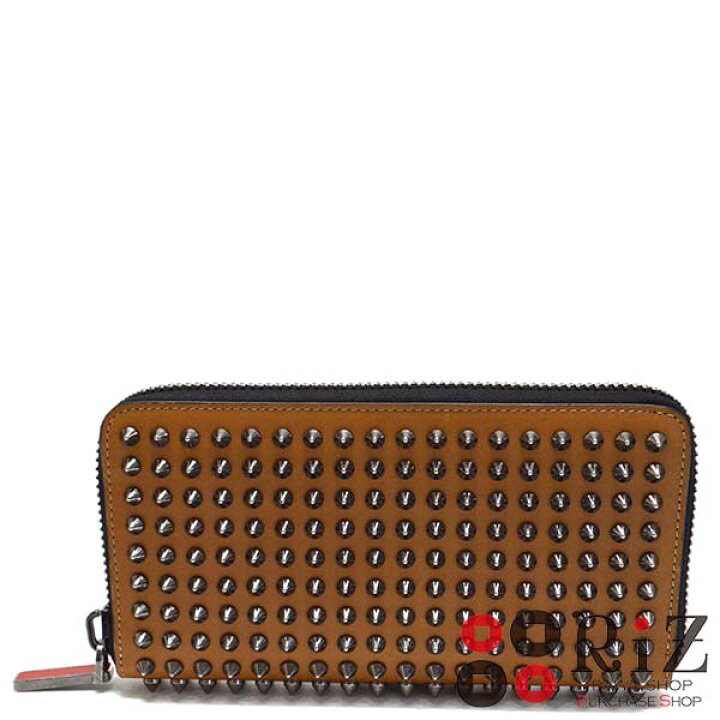 楽天市場】【中古】 Christian Louboutin 