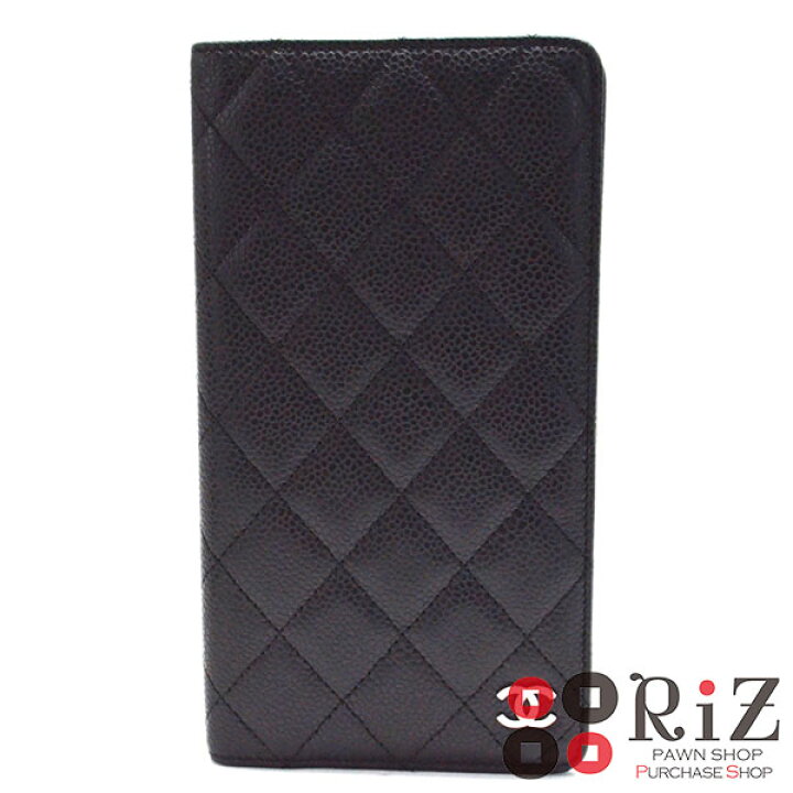 楽天市場】【中古】 CHANEL （シャネル） ｷｬﾋﾞｱｽｷﾝ ｱｼﾞｪﾝﾀﾞ 手帳ｶﾊﾞｰ 