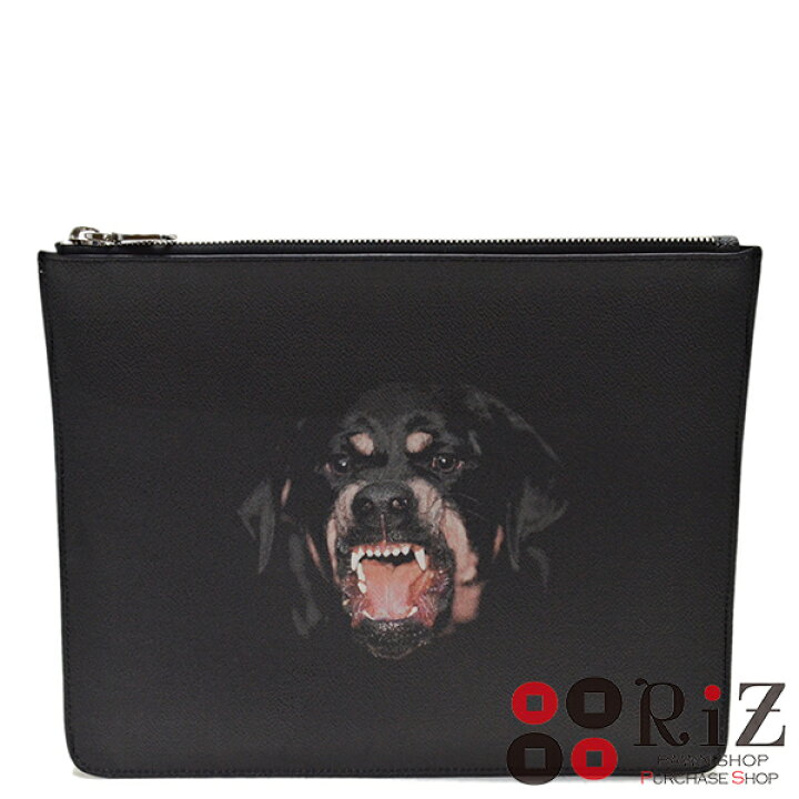 楽天市場】【値下げ品】【中古】 GIVENCHY （ジバンシー） ﾛｯﾄﾜｲﾗｰ 