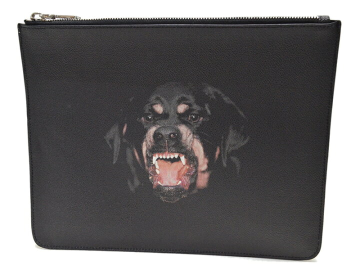 楽天市場】【値下げ品】【中古】 GIVENCHY （ジバンシー） ﾛｯﾄﾜｲﾗｰ  