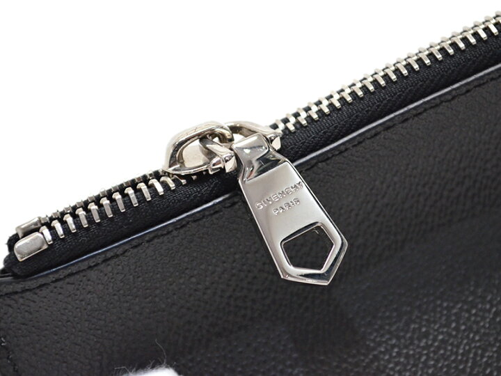 楽天市場】【値下げ品】【中古】 GIVENCHY （ジバンシー） ﾛｯﾄﾜｲﾗｰ  