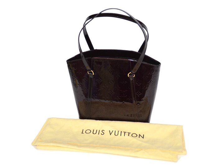 楽天市場】【中古】 LOUIS VUITTON （ルイヴィトン） ｱｳﾞｧﾛﾝMM バッグ  