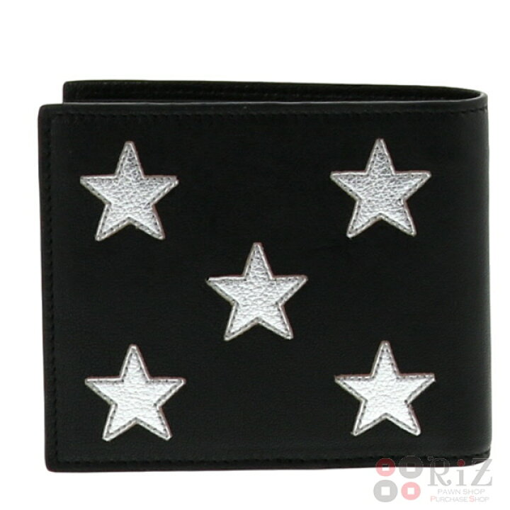 楽天市場】【最終値下げ品】【極上品】【中古】 SAINT LAURENT （サン  