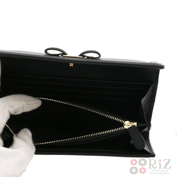楽天市場】【最終値下げ品】【中古】 Salvatore Ferragamo 