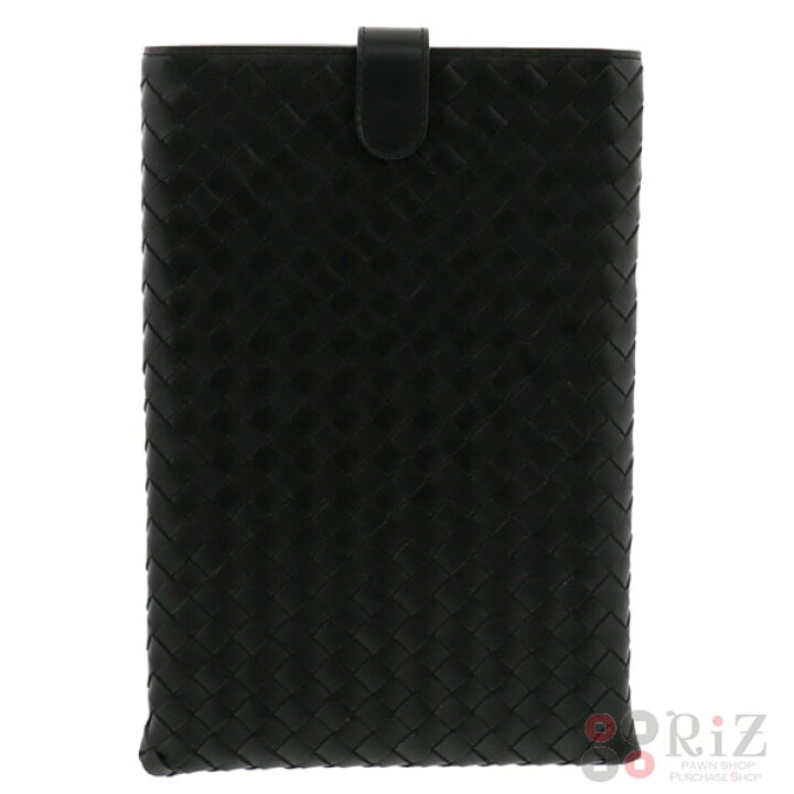 楽天市場】【スーパーSALE】【中古】 BOTTEGA VENETA （ボッテガ 
