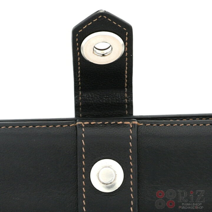 楽天市場】【中古】 HERMES （エルメス） ﾃﾞﾐﾄﾘｰ ﾛﾝｸﾞ 財布 長財布  