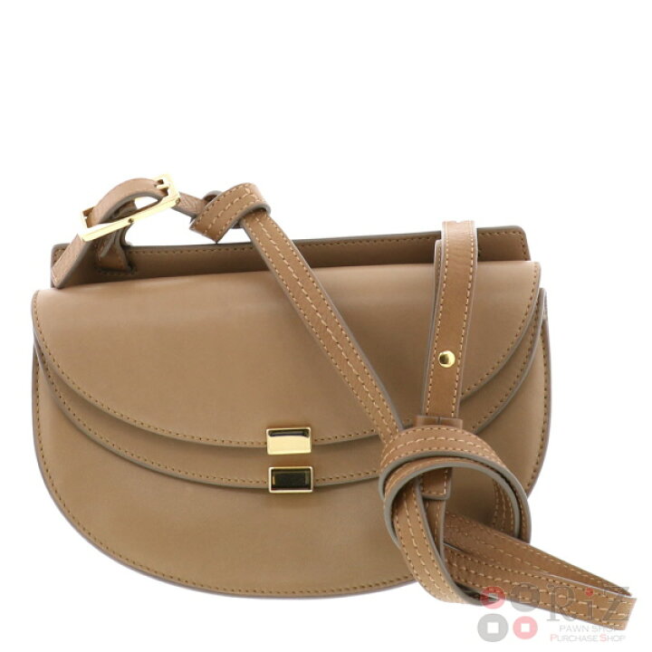 楽天市場】【スーパーSALE】【中古】 CHLOE （クロエ） ｼﾞｮｰｼﾞｱ ｼｮﾙﾀﾞｰ 