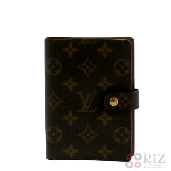 楽天市場】【即日発送】【中古】 LOUIS VUITTON （ルイヴィトン 