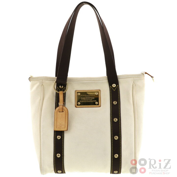 楽天市場】【即日発送】【中古】 LOUIS VUITTON （ルイヴィトン 